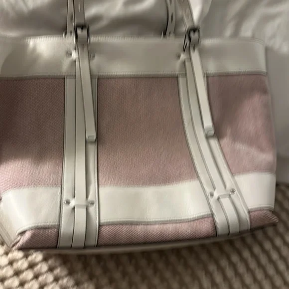 Rag & Bone Handbag - Picture 5 of 6